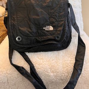 The North Face Crossbody bag